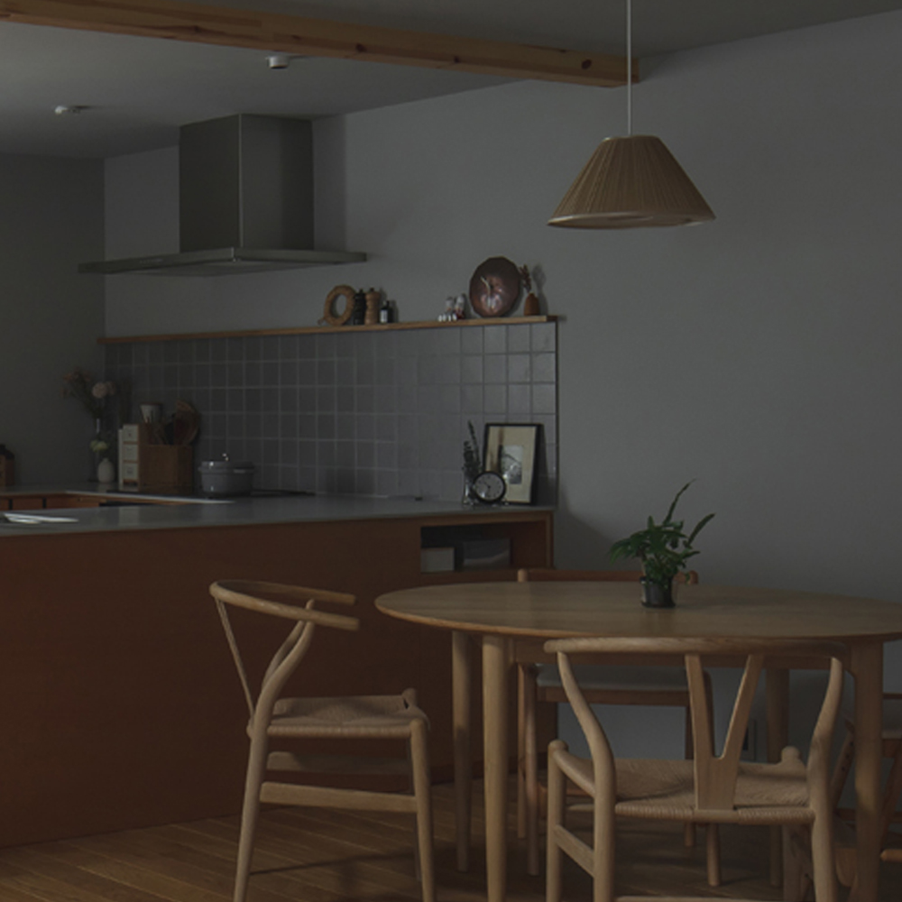 アトリエ・アル