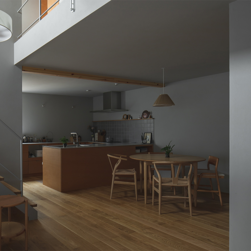 アトリエ・アル