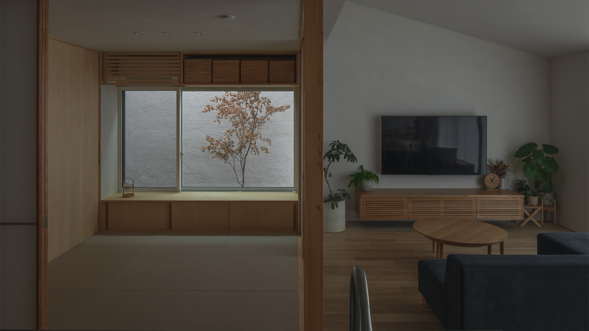 アトリエ・アル