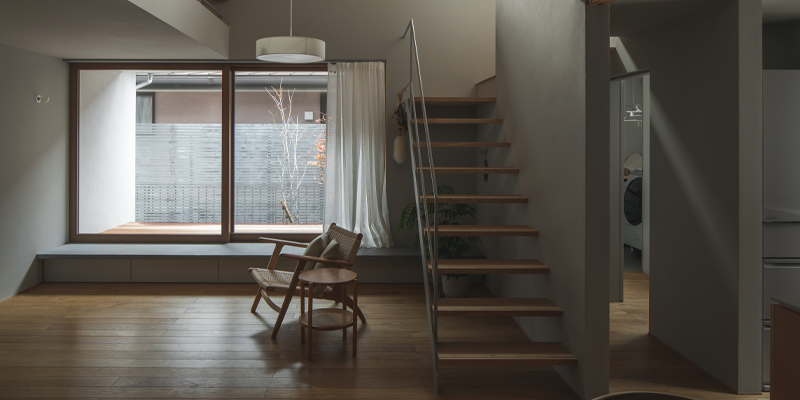 アトリエ・アルのworks